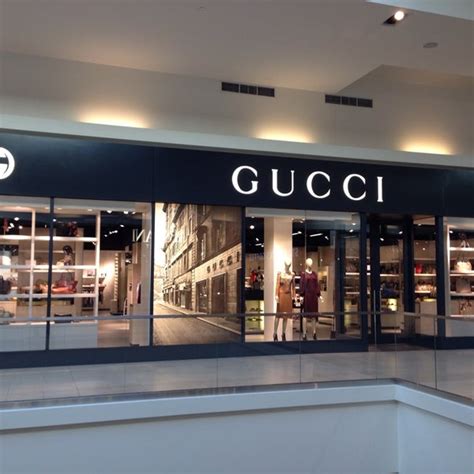 nearest gucci outlet|where are gucci outlets located.